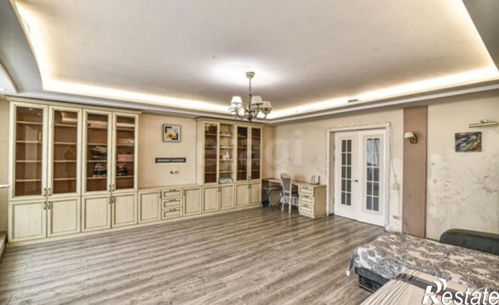 3-комн квартира проспект Победы, 10Б,  д. 10Б