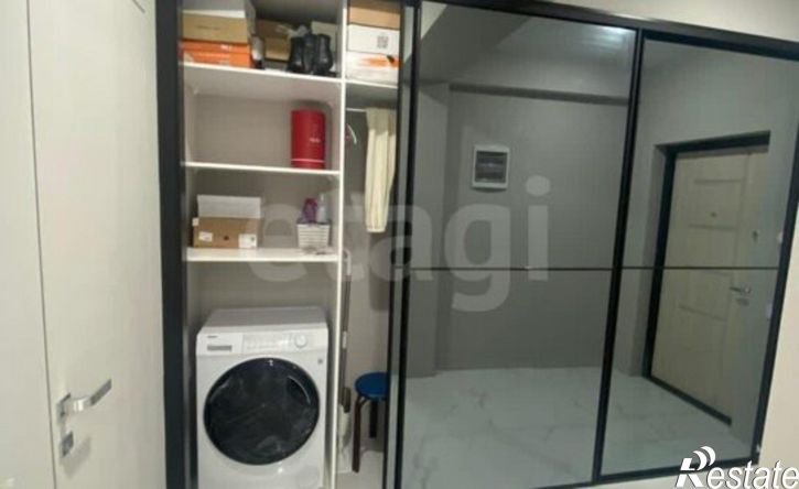 2-комн квартира улица Ленина, 563 к4,  д. 563 к4