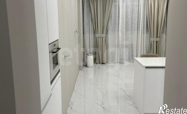 2-комн квартира улица Ленина, 563 к4,  д. 563 к4