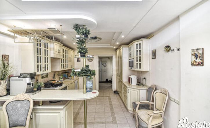 3-комн квартира проспект Победы, 10Б,  д. 10Б