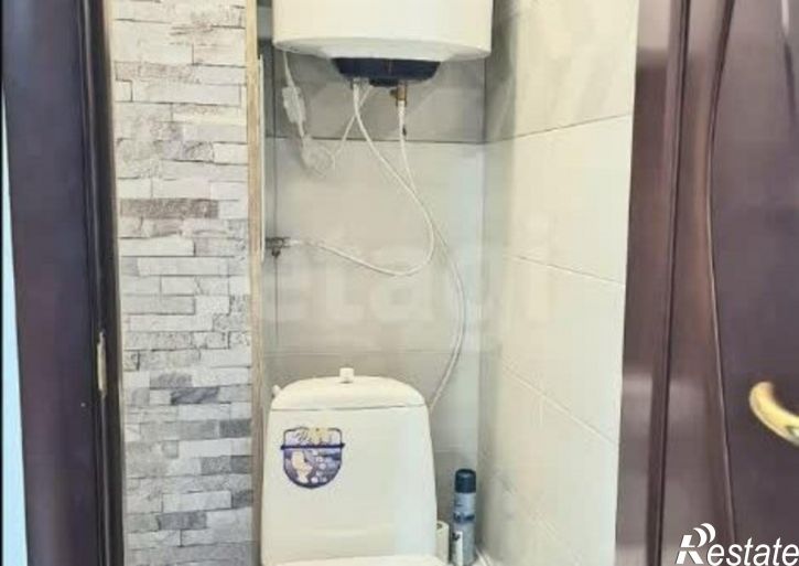 1-комн квартира проспект Мира, 269,  д. 269