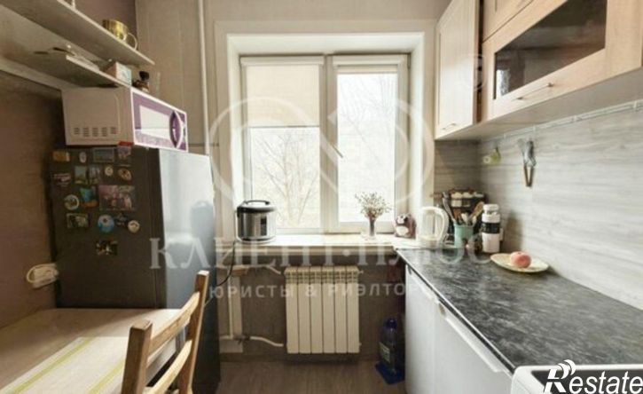 2-комн квартира Сахалинская улица, 13,  д. 13