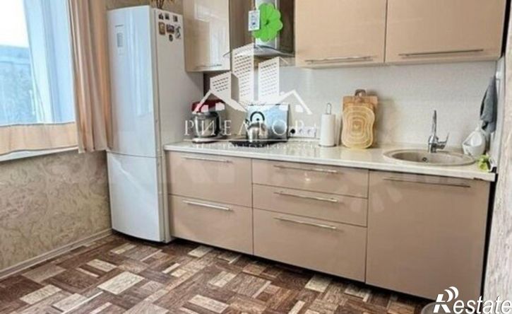 2-комн квартира ул Емельянова А.О., 17,  д. 17