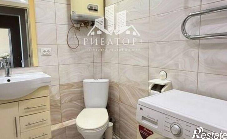 2-комн квартира ул Емельянова А.О., 17,  д. 17