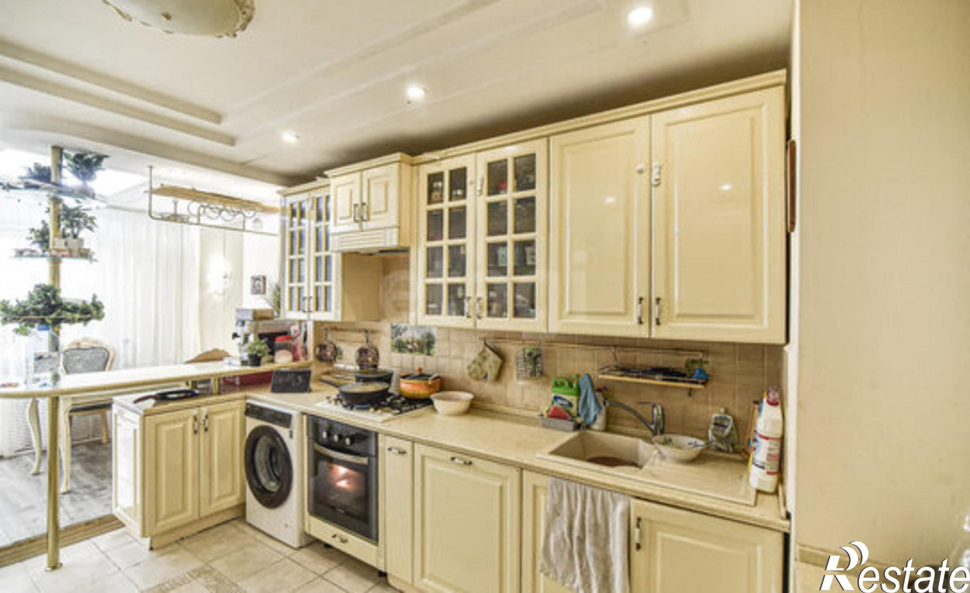 Купить квартиру за 16 500 000 рублей на проспект Победы, 10Б