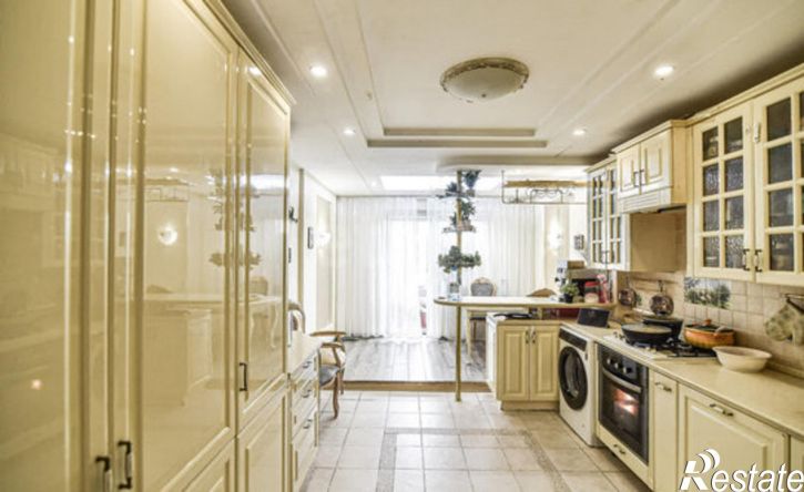 3-комн квартира проспект Победы, 10Б,  д. 10Б