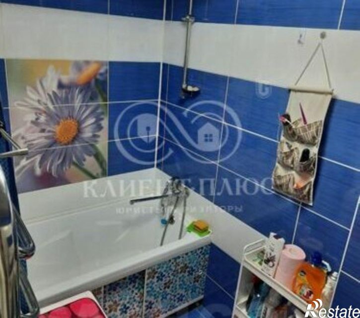 1-комн квартира ул Комсомольская, 239,  д. 239