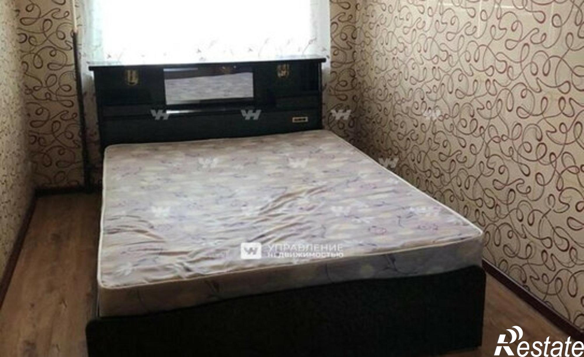 Купить квартиру за 6 399 000 рублей на ул Ленина, 218