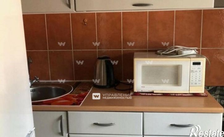 2-комн квартира ул Ленина, 218,  д. 218