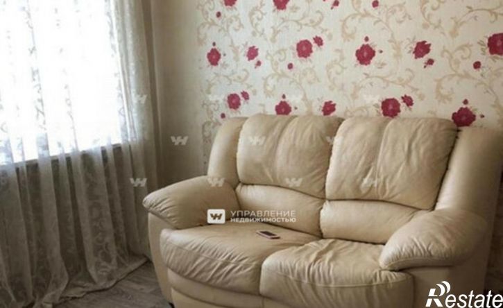 2-комн квартира ул Ленина, 218,  д. 218