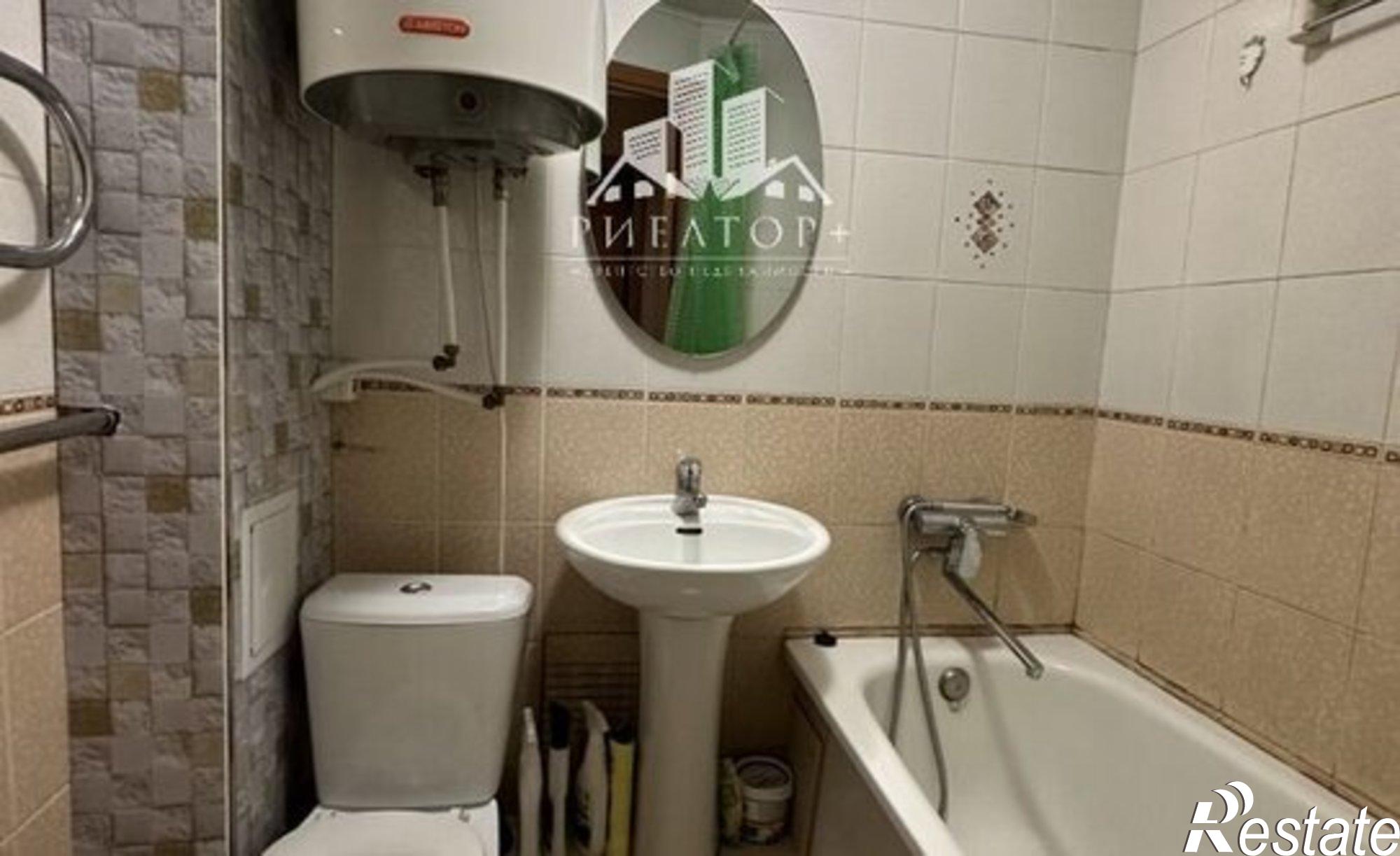 Купить квартиру за 6 700 000 рублей на проспект Мира, 151