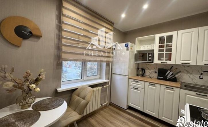 1-комн квартира проспект Мира, 151,  д. 151