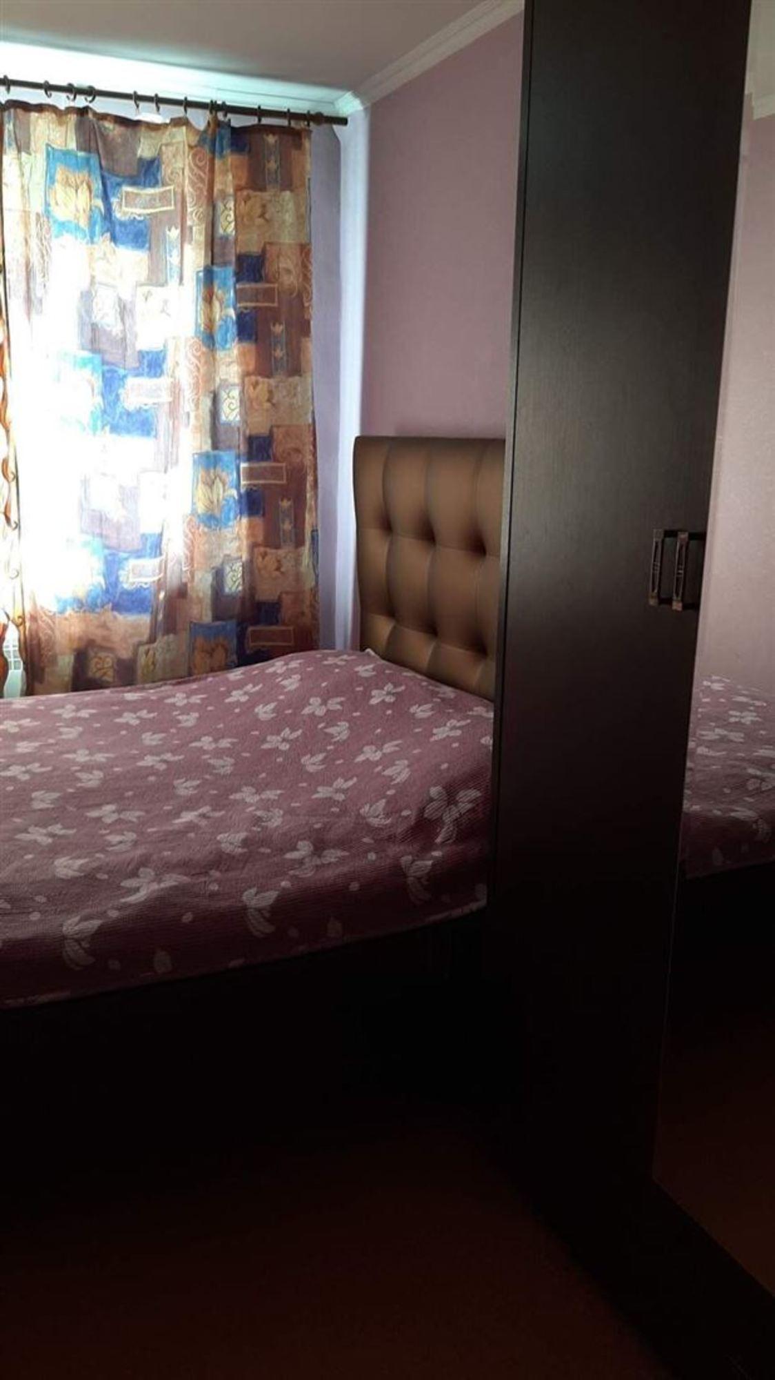 Сдать квартиру за 60 000 рублей на ул имени Космонавта Поповича, д. 67