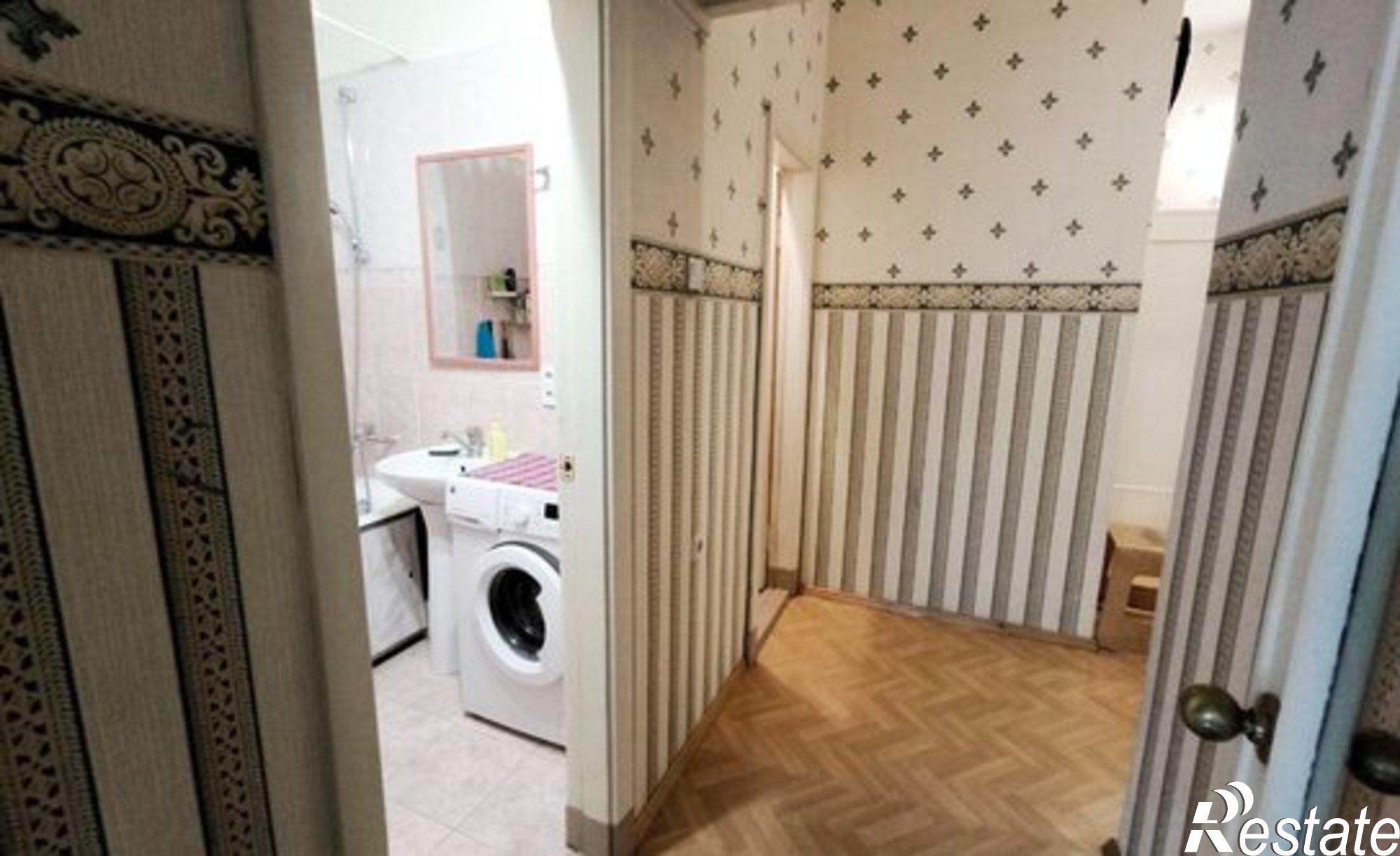 Купить квартиру за 32 000 000 рублей на Коммунистический проспект, 27