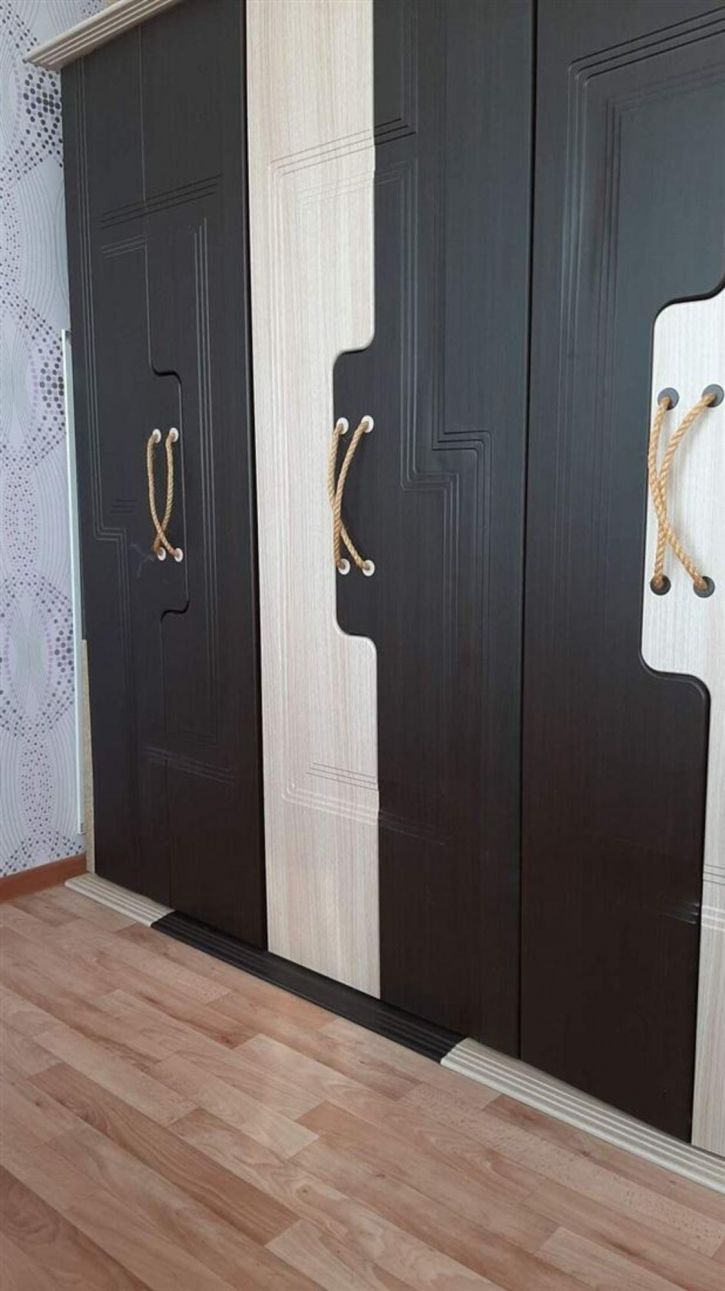 4-комн квартира ул имени Космонавта Поповича, д. 67