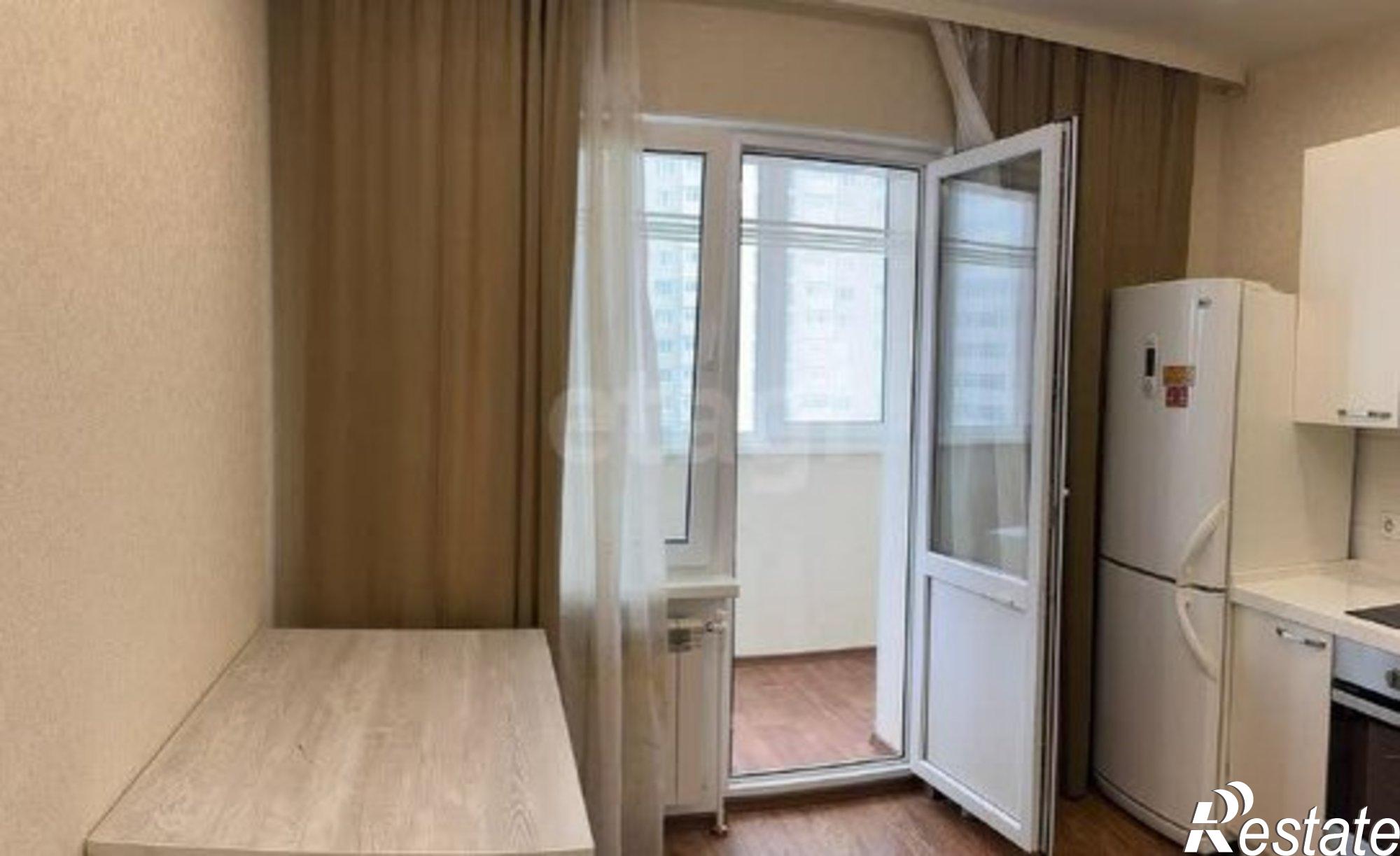 Купить квартиру за 9 800 000 рублей на ул Больничная, 2 3