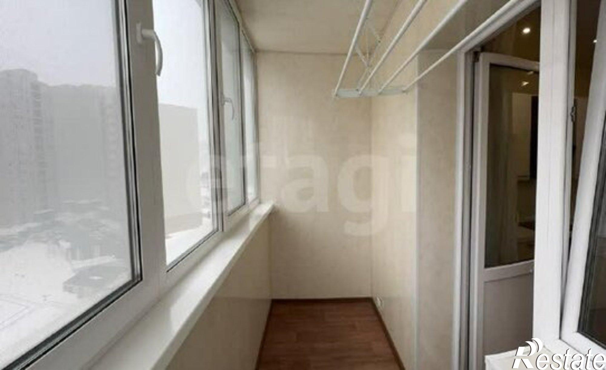 Купить квартиру за 9 800 000 рублей на ул Больничная, 2 3