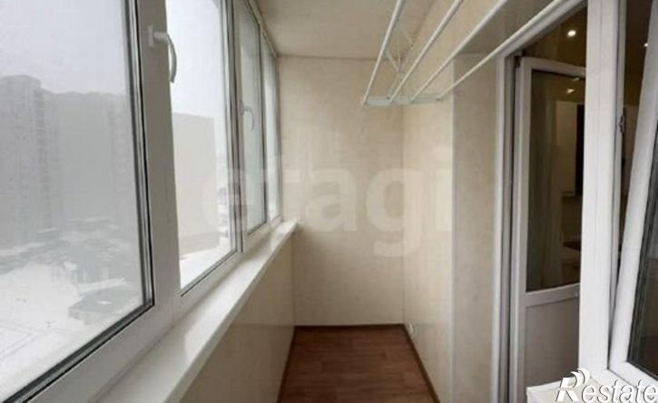 1-комн квартира ул Больничная, 2 3,  д. 2 3,  к. 3