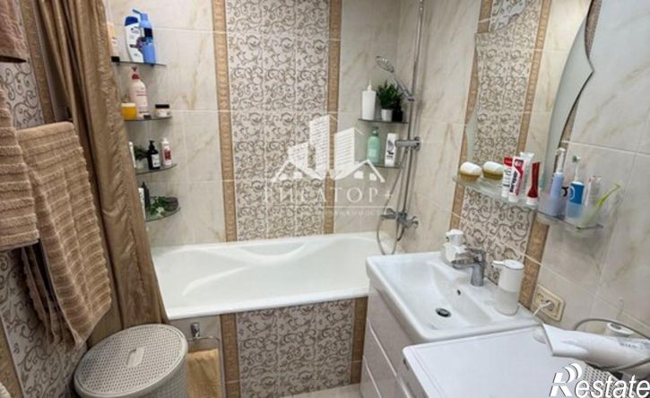 2-комн квартира ул Железнодорожная, 83,  д. 83