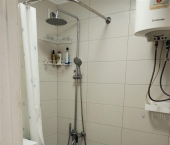 1-комн, 30кв м, этаж 2/5 пр-кт Мира, д. 186А