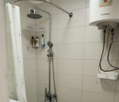 1-комн, 30кв м, этаж 2/5 пр-кт Мира, д. 186А