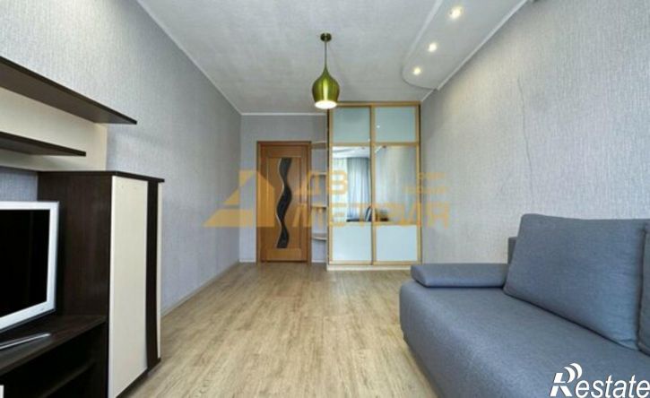 2-комн квартира ул Больничная, 36А,  д. 36А