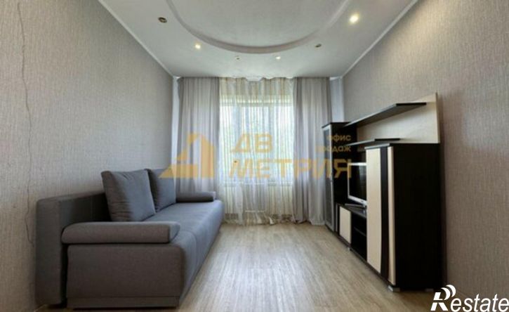 2-комн квартира ул Больничная, 36А,  д. 36А