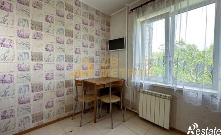2-комн квартира ул Больничная, 36А,  д. 36А