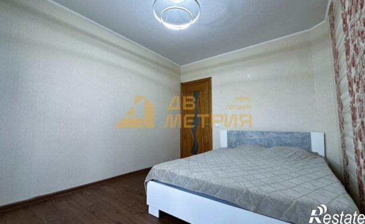 2-комн квартира ул Больничная, 36А,  д. 36А