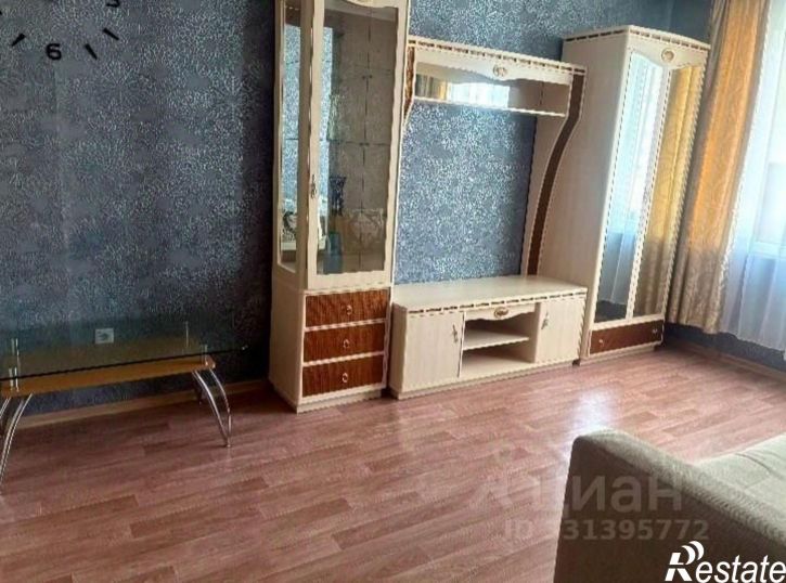 2-комн квартира ул Больничная, 2 9,  д. 2 9,  к. 9