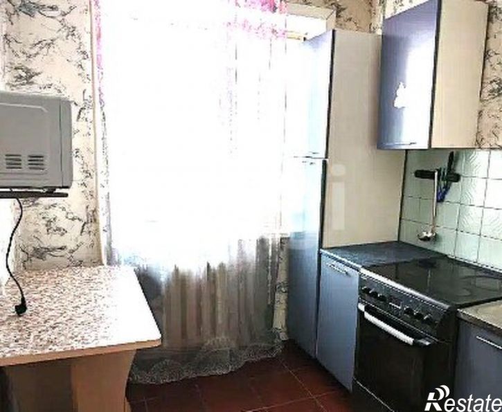 2-комн квартира б-р им. Анкудинова Федора Степановича, 11,  д. 11
