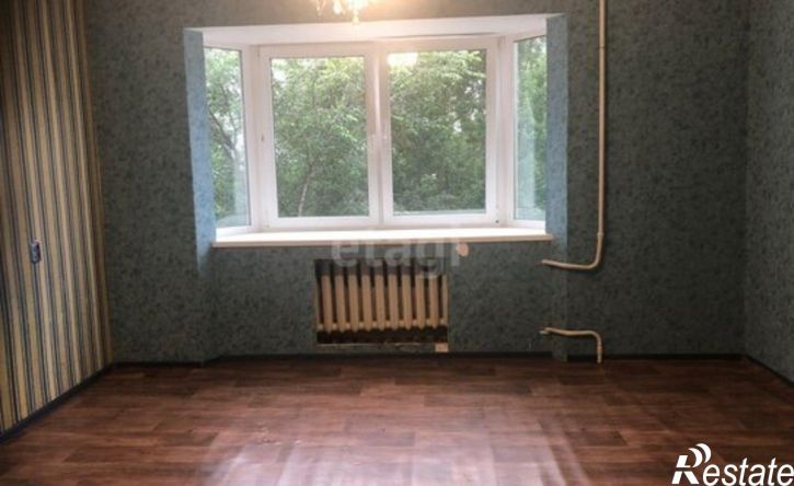 2-комн квартира ул Дружбы, 3,  д. 3
