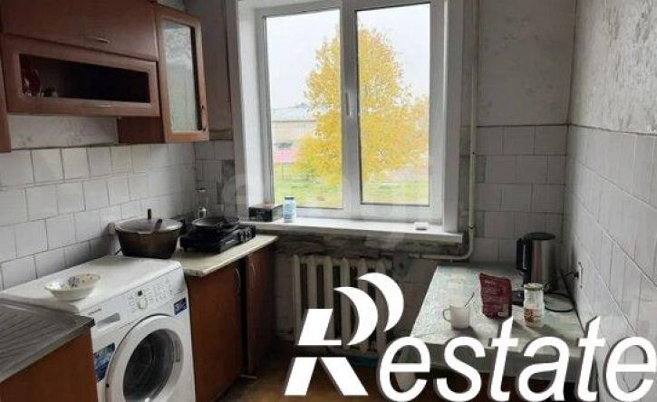 3-комн квартира проспект Мира, 245Б,  д. 245Б